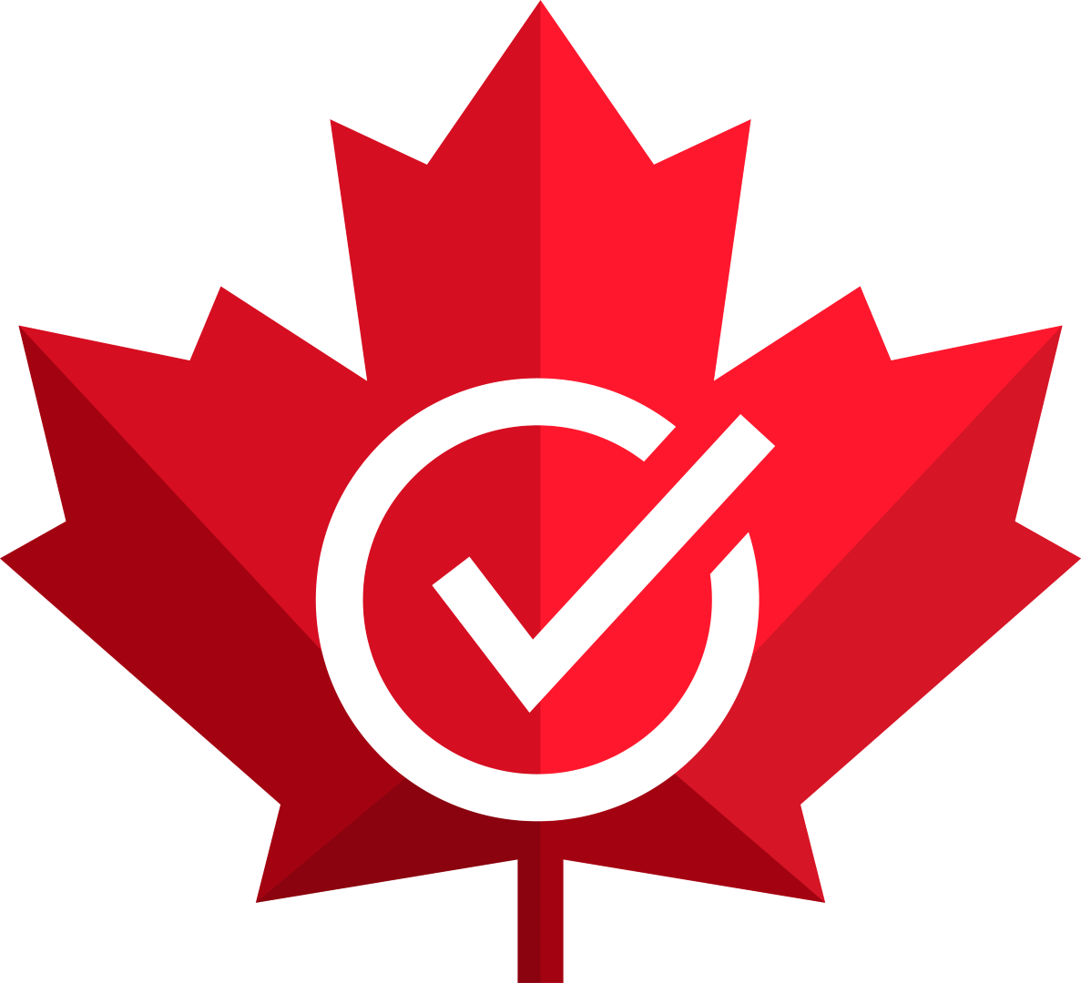 IS THIS CANADIAN.CA Logo